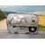 Elevalunas Delantero Derecho Para Ford Focus C-Max