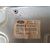 Elevalunas Delantero Derecho Para Ford Focus C-Max