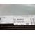 Condensador / Radiador Aire Acondicionado Para Renault Megane Iv Berlina 5P
