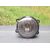 Faro Antiniebla Derecho Para Peugeot 307 Berlina