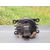 Faro Antiniebla Derecho Para Peugeot 307 Berlina