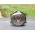 Faro Antiniebla Izquierdo Para Peugeot 307 Berlina