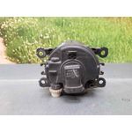 Faro Antiniebla Izquierdo Para Peugeot 307 Berlina