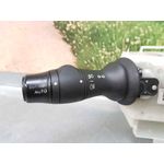 Mando Luces Y Limpia Para Renault Megane Iii Berlina 5 P