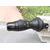 Mando Luces Y Limpia Para Renault Megane Iii Berlina 5 P