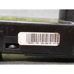 Mando Multifuncion Para Fiat Nuova 500