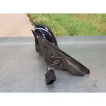Retrovisor Izquierdo Para Audi A4 Berlina