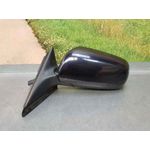 Retrovisor Izquierdo Para Audi A4 Berlina