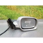 Retrovisor Derecho Para Volkswagen Passat Berlina