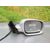 Retrovisor Derecho Para Volkswagen Passat Berlina
