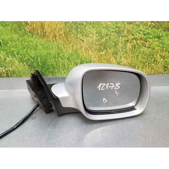 Retrovisor Derecho Para Volkswagen Passat Berlina