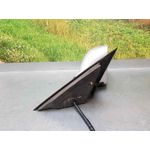 Retrovisor Derecho Para Volkswagen Passat Berlina