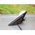 Retrovisor Derecho Para Volkswagen Passat Berlina
