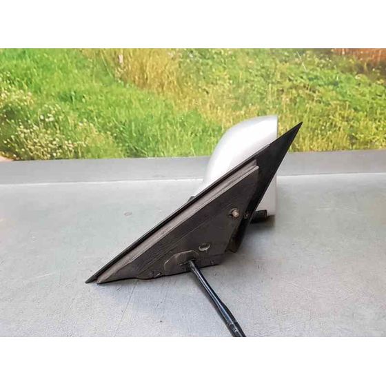 Retrovisor Derecho Para Volkswagen Passat Berlina