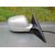 Retrovisor Derecho Para Volkswagen Passat Berlina