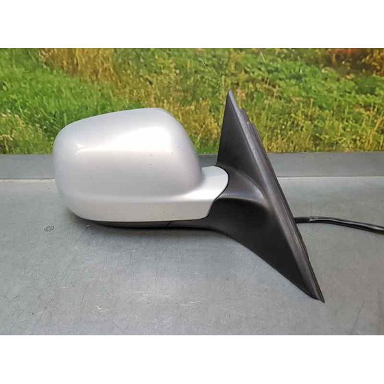 Retrovisor Derecho Para Volkswagen Passat Berlina