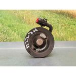 Bomba Direccion Para Hyundai Atos Prime