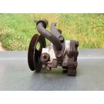 Bomba Direccion Para Hyundai Atos Prime
