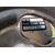 Bomba Direccion Para Hyundai Atos Prime