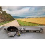Kit Airbag Para Mercedes Clase Clk  Coupe