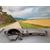 Kit Airbag Para Mercedes Clase Clk  Coupe