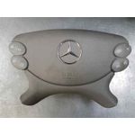 Kit Airbag Para Mercedes Clase Clk  Coupe