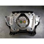 Kit Airbag Para Mercedes Clase Clk  Coupe