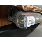 Kit Airbag Para Mercedes Clase Clk  Coupe