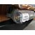 Kit Airbag Para Mercedes Clase Clk  Coupe