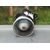 Motor Calefaccion Para Opel Corsa D