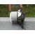 Motor Calefaccion Para Opel Corsa D
