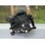 Motor Calefaccion Para Opel Corsa D