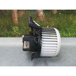 Motor Calefaccion Para Opel Corsa D
