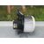 Motor Calefaccion Para Opel Corsa D