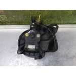 Motor Calefaccion Para Opel Corsa D