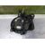 Motor Calefaccion Para Opel Corsa D