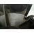 Motor Calefaccion Para Opel Corsa D