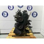 Motor Completo para Hyundai Atos Prime