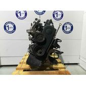 Motor Completo para Hyundai Atos Prime