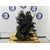 Motor Completo para Hyundai Atos Prime