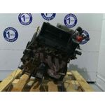 Motor Completo para Hyundai Atos Prime