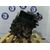 Motor Completo para Hyundai Atos Prime