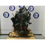 Motor Completo para Hyundai Atos Prime