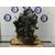 Motor Completo para Hyundai Atos Prime