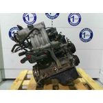 Motor Completo para Hyundai Atos Prime