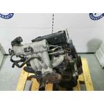 Motor Completo para Hyundai Atos Prime