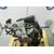 Motor Completo para Hyundai Atos Prime
