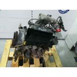 Motor Completo para Hyundai Atos Prime
