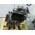 Motor Completo para Hyundai Atos Prime