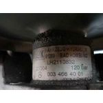 Bomba Direccion Para Mercedes Clase Clk  Coupe